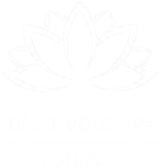 Belle Vous Spa, London