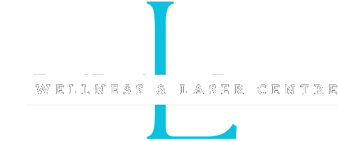 Wellness and Laser Centre