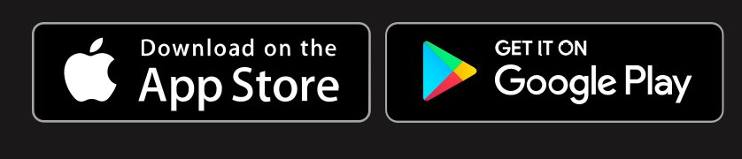 App Download