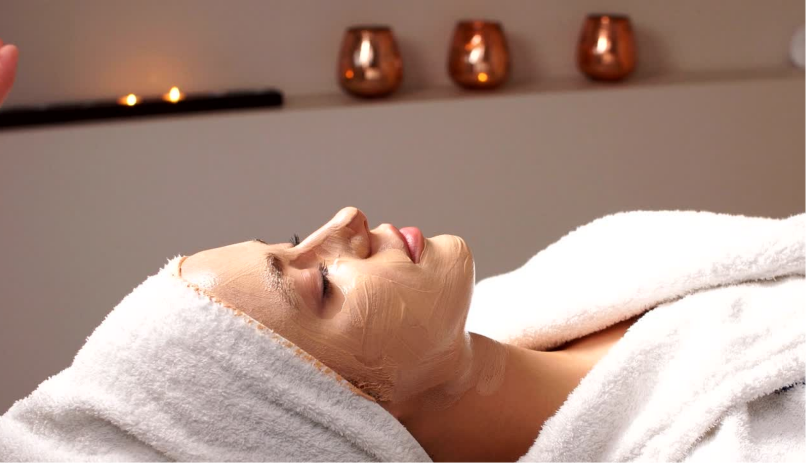 facial
