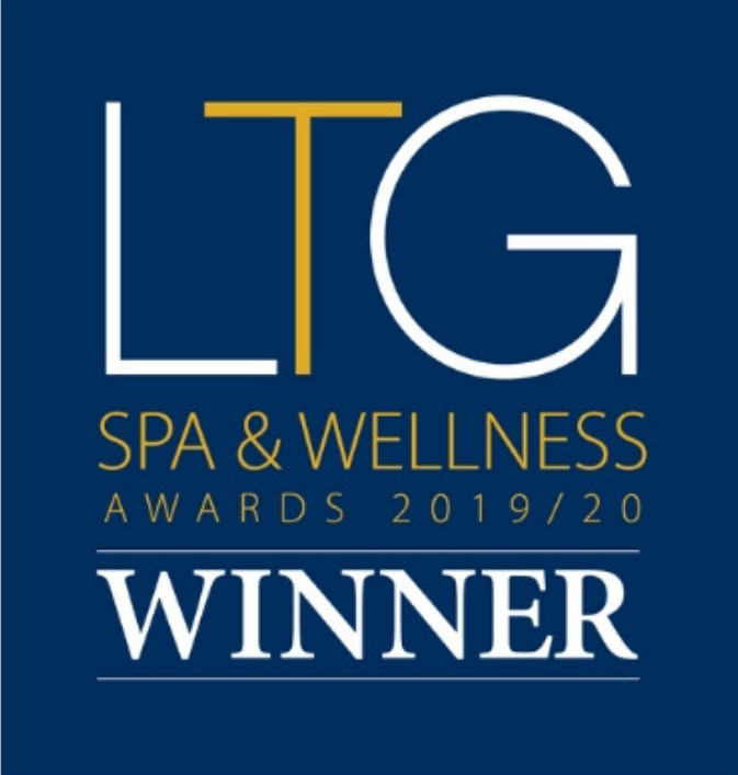 Gold Award