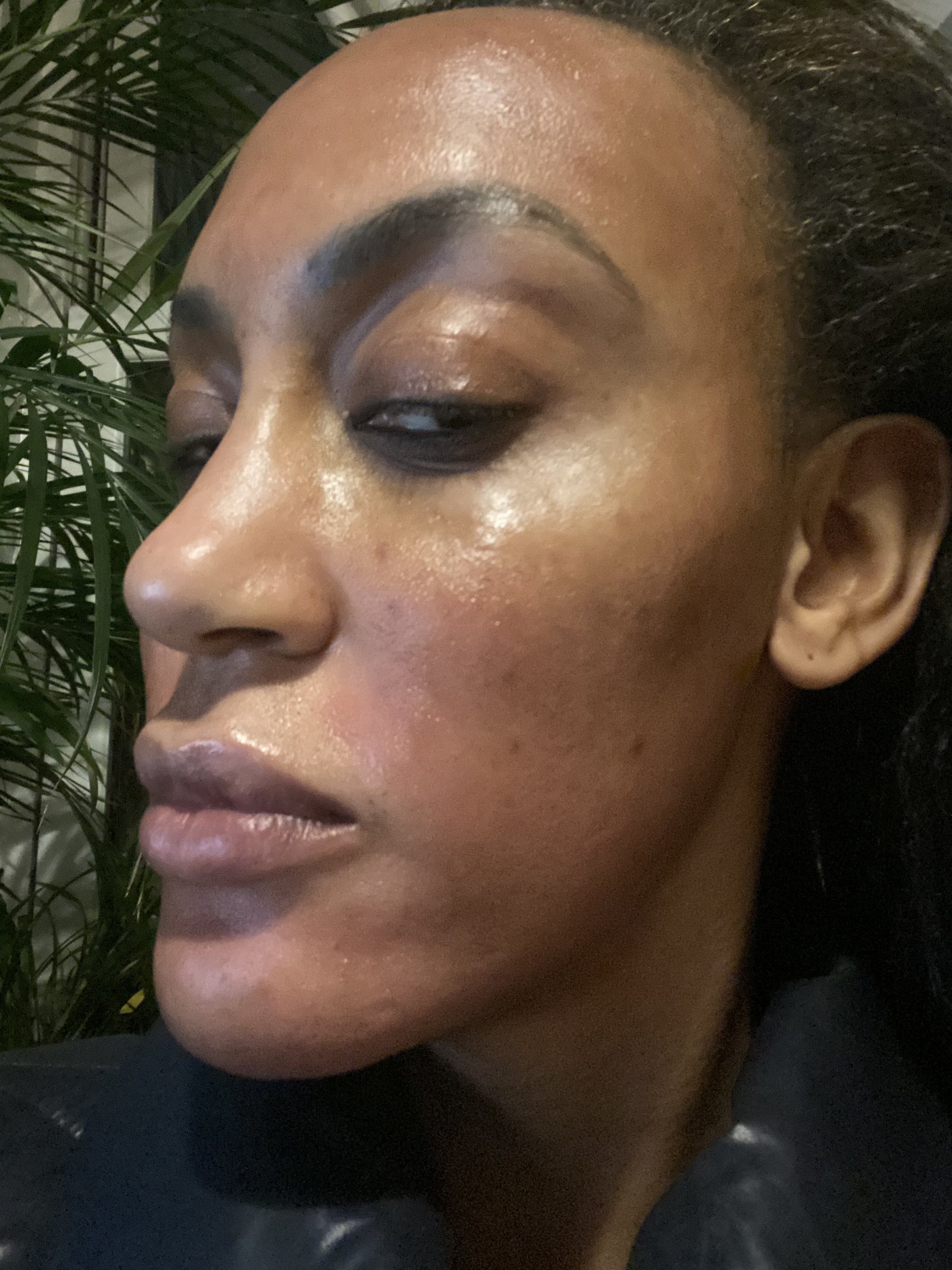 DÃ‰CAAR Algae Peel