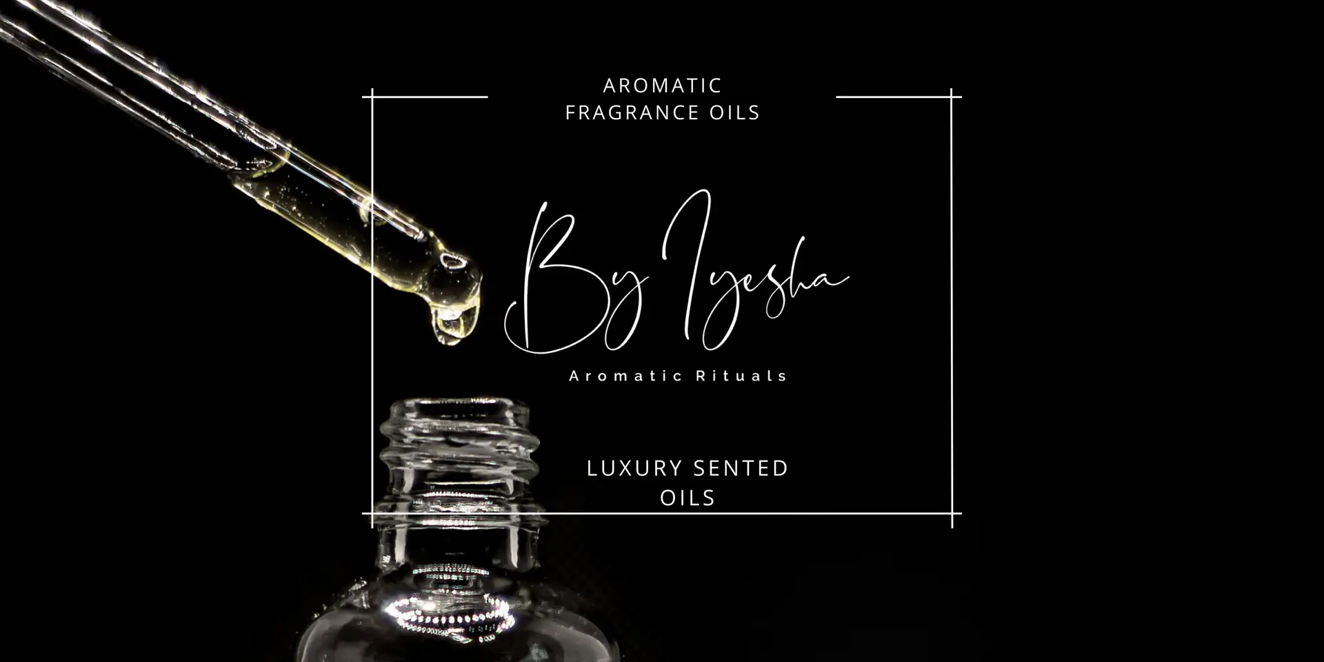 fragrance oils
